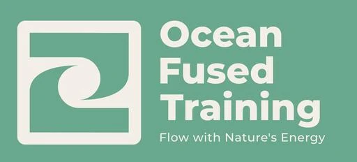 Ocean Fused Training – Startseite